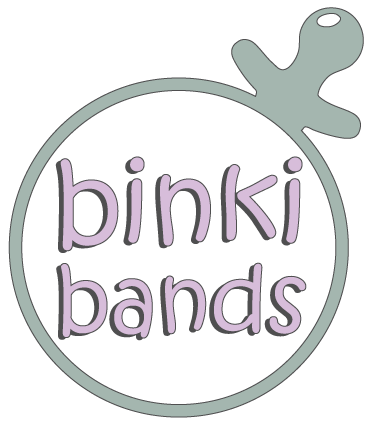 Binkibands